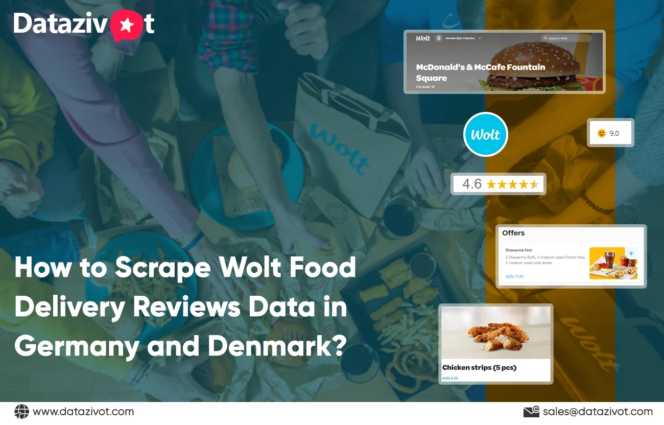 How-to-Scrape-Wolt-Food-Delivery-Reviews-Data-in-Germany-and-Denmark
